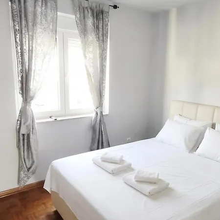 Limun Apartman Trebinje