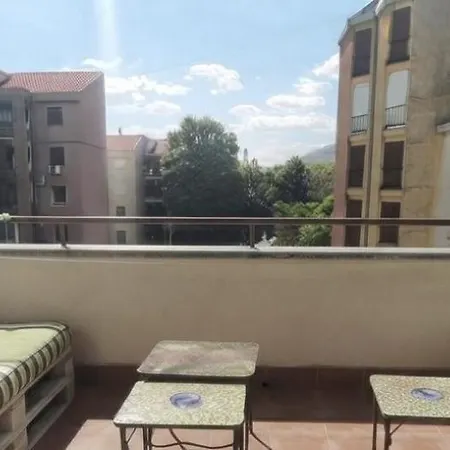 Limun Apartman Trebinje